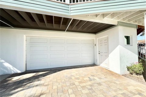 Villa ou maison à vendre à Redington Beach, Floride: 3 chambres, 171.87 m2 № 1644371 - photo 7