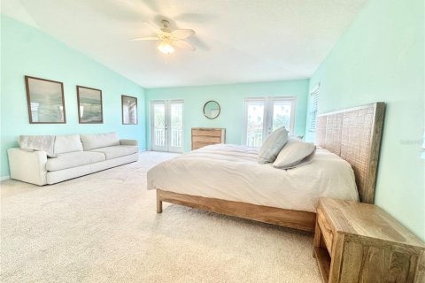 Villa ou maison à vendre à Redington Beach, Floride: 3 chambres, 171.87 m2 № 1644371 - photo 28