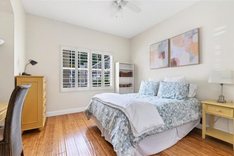 House in Bradenton, Florida 2 bedrooms, 103.77 sq.m. № 1734083 - photo 14