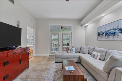 House in Bradenton, Florida 2 bedrooms, 103.77 sq.m. № 1734083 - photo 8