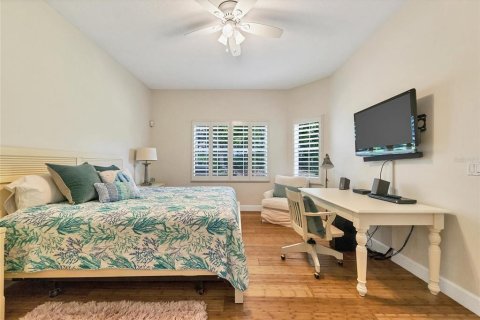 House in Bradenton, Florida 2 bedrooms, 103.77 sq.m. № 1734083 - photo 12