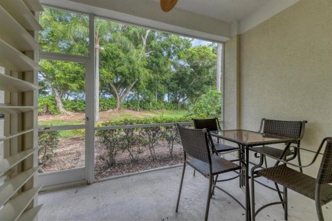 House in Bradenton, Florida 2 bedrooms, 103.77 sq.m. № 1734083 - photo 17
