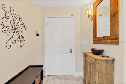House in Bradenton, Florida 2 bedrooms, 103.77 sq.m. № 1734083 - photo 2