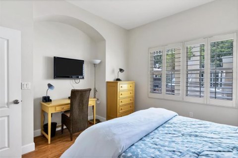 House in Bradenton, Florida 2 bedrooms, 103.77 sq.m. № 1734083 - photo 15