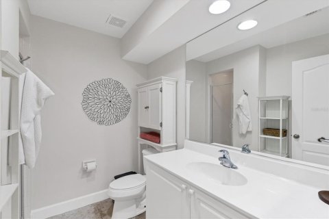 House in Bradenton, Florida 2 bedrooms, 103.77 sq.m. № 1734083 - photo 16