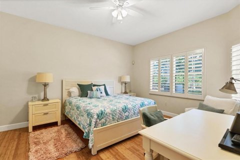 House in Bradenton, Florida 2 bedrooms, 103.77 sq.m. № 1734083 - photo 11