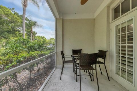 House in Bradenton, Florida 2 bedrooms, 103.77 sq.m. № 1734083 - photo 18