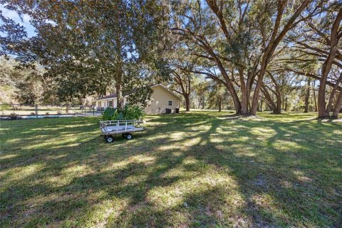 House in Archer, Florida 2 bedrooms, 124.86 sq.m. № 2429265 - photo 7