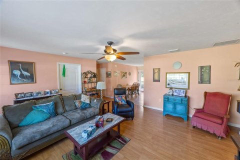 House in Archer, Florida 2 bedrooms, 124.86 sq.m. № 2429265 - photo 20