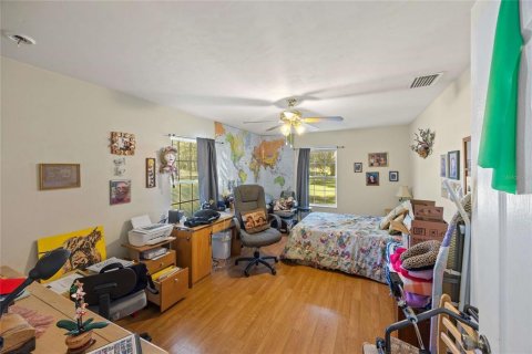 House in Archer, Florida 2 bedrooms, 124.86 sq.m. № 2429265 - photo 21