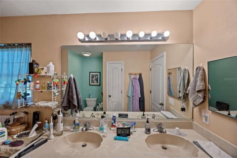 House in Archer, Florida 2 bedrooms, 124.86 sq.m. № 2429265 - photo 18