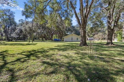 House in Archer, Florida 2 bedrooms, 124.86 sq.m. № 2429265 - photo 29