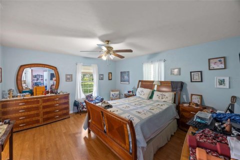 House in Archer, Florida 2 bedrooms, 124.86 sq.m. № 2429265 - photo 15