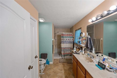 House in Archer, Florida 2 bedrooms, 124.86 sq.m. № 2429265 - photo 19