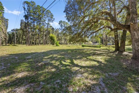 House in Archer, Florida 2 bedrooms, 124.86 sq.m. № 2429265 - photo 5