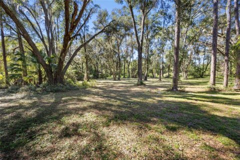 House in Archer, Florida 2 bedrooms, 124.86 sq.m. № 2429265 - photo 8