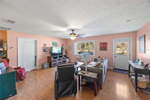 House in Archer, Florida 2 bedrooms, 124.86 sq.m. № 2429265 - photo 16
