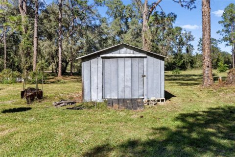 House in Archer, Florida 2 bedrooms, 124.86 sq.m. № 2429265 - photo 28