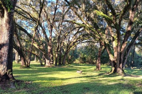 House in Archer, Florida 2 bedrooms, 124.86 sq.m. № 2429265 - photo 9