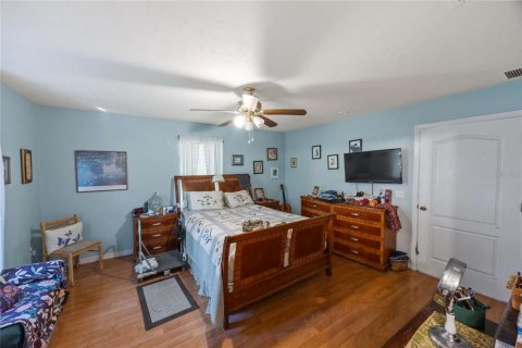House in Archer, Florida 2 bedrooms, 124.86 sq.m. № 2429265 - photo 14