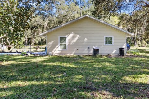 House in Archer, Florida 2 bedrooms, 124.86 sq.m. № 2429265 - photo 27