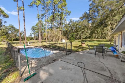 House in Archer, Florida 2 bedrooms, 124.86 sq.m. № 2429265 - photo 10