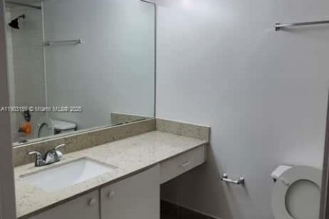 Condominio en alquiler en West Palm Beach, Florida, 1 dormitorio, 69.31 m2 № 1954360 - foto 5