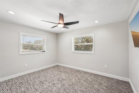 Villa ou maison à vendre à Sarasota, Floride: 3 chambres, 190.08 m2 № 2119945 - photo 25