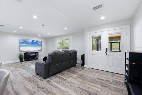Villa ou maison à vendre à Sarasota, Floride: 3 chambres, 190.08 m2 № 2119945 - photo 5