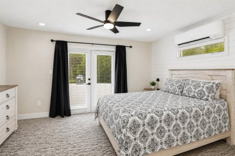 Villa ou maison à vendre à Sarasota, Floride: 3 chambres, 190.08 m2 № 2119945 - photo 27