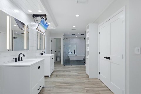 Villa ou maison à vendre à Sarasota, Floride: 3 chambres, 190.08 m2 № 2119945 - photo 30