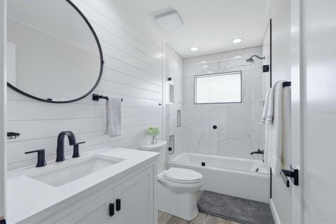 Villa ou maison à vendre à Sarasota, Floride: 3 chambres, 190.08 m2 № 2119945 - photo 22