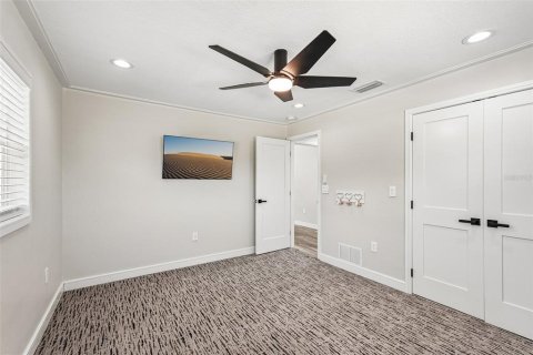 Villa ou maison à vendre à Sarasota, Floride: 3 chambres, 190.08 m2 № 2119945 - photo 24