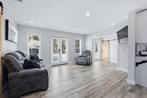 Villa ou maison à vendre à Sarasota, Floride: 3 chambres, 190.08 m2 № 2119945 - photo 16