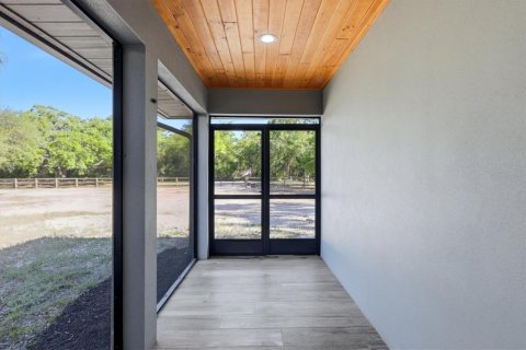 Villa ou maison à vendre à Sarasota, Floride: 3 chambres, 190.08 m2 № 2119945 - photo 4