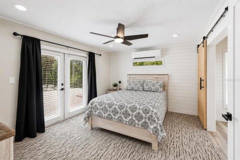 Villa ou maison à vendre à Sarasota, Floride: 3 chambres, 190.08 m2 № 2119945 - photo 28