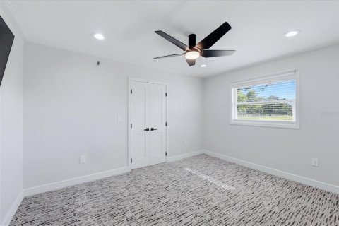 Villa ou maison à vendre à Sarasota, Floride: 3 chambres, 190.08 m2 № 2119945 - photo 23
