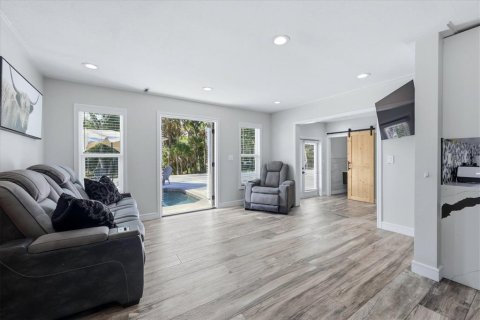 Villa ou maison à vendre à Sarasota, Floride: 3 chambres, 190.08 m2 № 2119945 - photo 15