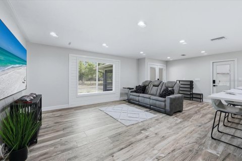 Villa ou maison à vendre à Sarasota, Floride: 3 chambres, 190.08 m2 № 2119945 - photo 7