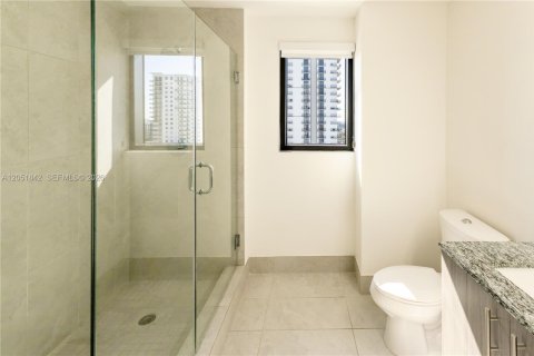 Купить кондоминиум в Дорал, Флорида 3 спальни, 128.11м2, № 2173237 - фото 23