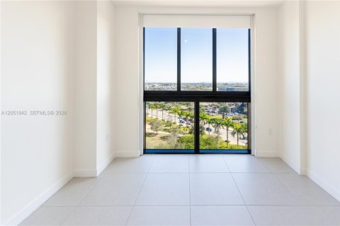 Купить кондоминиум в Дорал, Флорида 3 спальни, 128.11м2, № 2173237 - фото 29