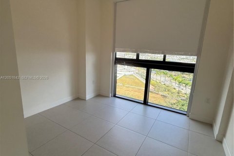 Купить кондоминиум в Дорал, Флорида 3 спальни, 128.11м2, № 2173237 - фото 25