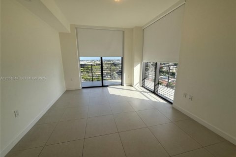 Купить кондоминиум в Дорал, Флорида 3 спальни, 128.11м2, № 2173237 - фото 15