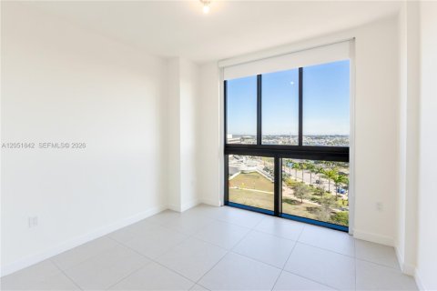 Купить кондоминиум в Дорал, Флорида 3 спальни, 128.11м2, № 2173237 - фото 24