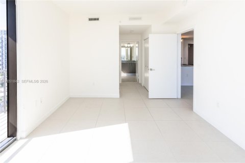 Купить кондоминиум в Дорал, Флорида 3 спальни, 128.11м2, № 2173237 - фото 16
