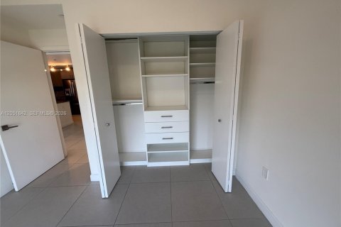 Купить кондоминиум в Дорал, Флорида 3 спальни, 128.11м2, № 2173237 - фото 26