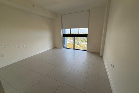 Купить кондоминиум в Дорал, Флорида 3 спальни, 128.11м2, № 2173237 - фото 30