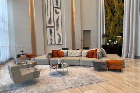 Купить кондоминиум в Дорал, Флорида 3 спальни, 128.11м2, № 2173237 - фото 2