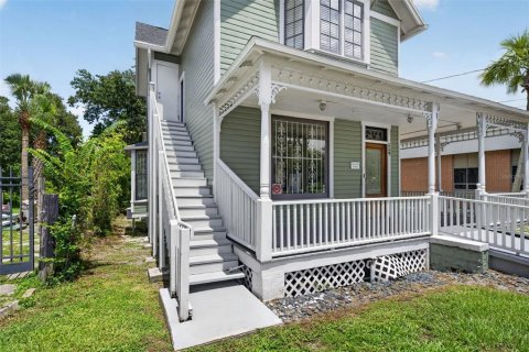 Commercial property in Daytona Beach, Florida 158.68 sq.m. № 2302520 - photo 14