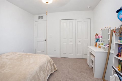 Casa en venta en Land O' Lakes, Florida, 5 dormitorios, 269.04 m2 № 2385705 - foto 22